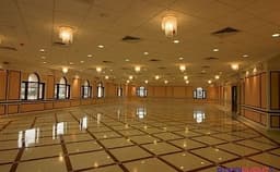 Najam Baug Photo Najam Baug Photo