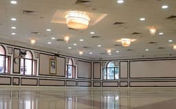 Najam Baug Photo Najam Baug Photo