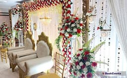 Najam Baug Trust Photo Najam Baug Trust Photo