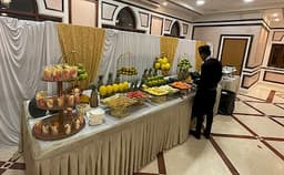 Najam Baug Trust Photo Najam Baug Trust Photo