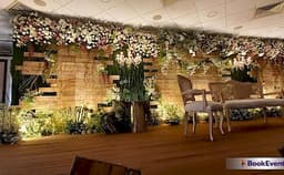 Najam Baug Trust Photo Najam Baug Trust Photo