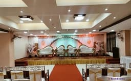 Nakshatra Banquet Photo Nakshatra Banquet Photo