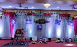 Nakshatra Banquet Hall Photo Nakshatra Banquet Hall Photo