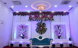 Nakshatra Banquet Hall Photo Nakshatra Banquet Hall Photo