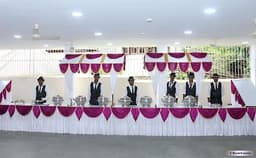 Nakshatra Banquet Hall Photo Nakshatra Banquet Hall Photo