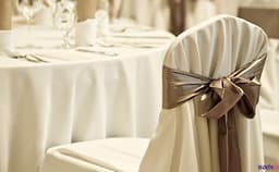 Nakshatra Residency Photo Nakshatra Residency Photo