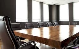 Nakshatra Residency Photo Nakshatra Residency Photo