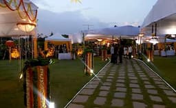 Nalapad Pavilion Photo Nalapad Pavilion Photo