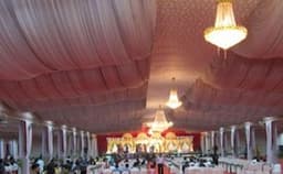 Nalapad Pavilion Photo Nalapad Pavilion Photo