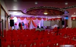 Nammane Party Hall Photo Nammane Party Hall Photo