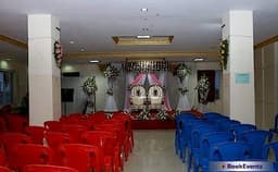 Nammane Party Hall Photo Nammane Party Hall Photo