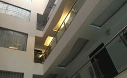 Nand Kartar Orchid Suites Photo Nand Kartar Orchid Suites Photo