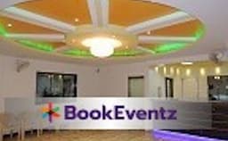 Nandanvan Resort Photo Nandanvan Resort Photo