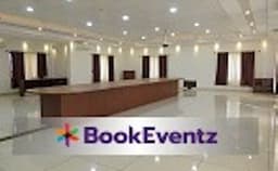 Nandanvan Resort Photo Nandanvan Resort Photo