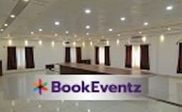 Nandanvan Resort Photo Nandanvan Resort Photo