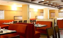 Nandhan Comforts Kammanahalli Photo Nandhan Comforts Kammanahalli Photo