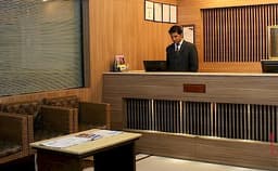 Nandhan Comforts Kammanahalli Photo Nandhan Comforts Kammanahalli Photo