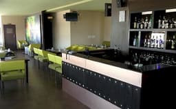 Nandhan Comforts Marathahalli Photo Nandhan Comforts Marathahalli Photo