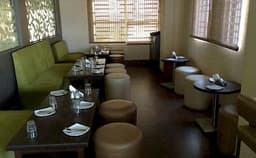 Nandhan Comforts Marathahalli Photo Nandhan Comforts Marathahalli Photo