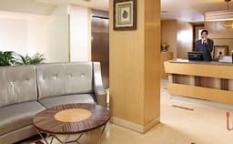 Nandhana Grand Photo Nandhana Grand Photo