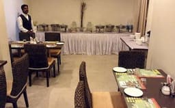 Nandhana Hometel Photo Nandhana Hometel Photo