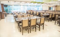 Nandhana Palace Photo Nandhana Palace Photo