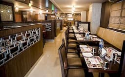 Nandhana Palace Banerghatta Road Photo Nandhana Palace Banerghatta Road Photo