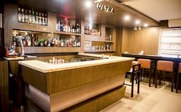 Nandhana Palace Banerghatta Road Photo Nandhana Palace Banerghatta Road Photo