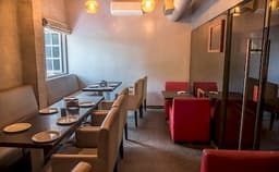 Nandhana Palace Koramangala Photo Nandhana Palace Koramangala Photo