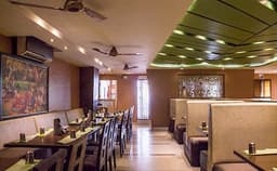 Nandhana Palace Rajajinagar Photo Nandhana Palace Rajajinagar Photo