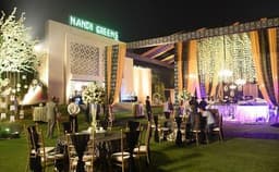 Nandi Greens Photo Nandi Greens Photo