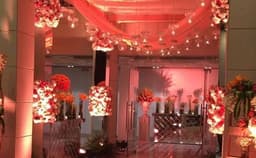 Nandi Greens Photo Nandi Greens Photo