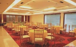 Nandi Greens Photo Nandi Greens Photo