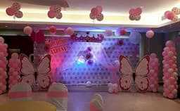 Nandi Palace Photo Nandi Palace Photo