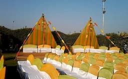 Nandigram Farm Photo Nandigram Farm Photo