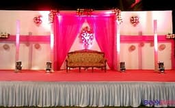 Nandigram Farm Photo Nandigram Farm Photo