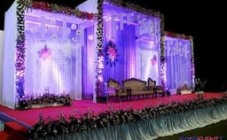 Nandigram Farm Photo Nandigram Farm Photo