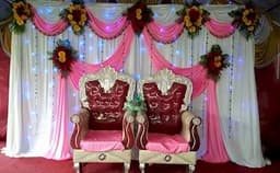 Nandini Garden Party Hall Photo Nandini Garden Party Hall Photo