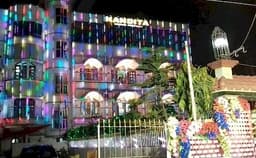 Nandita Marriage House Photo Nandita Marriage House Photo