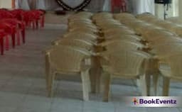 Nanjamma Govindareddy Kalyana Mantapa Photo Nanjamma Govindareddy Kalyana Mantapa Photo