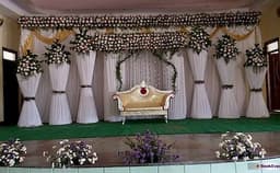 Nanjundeshwara Bhavana Photo Nanjundeshwara Bhavana Photo