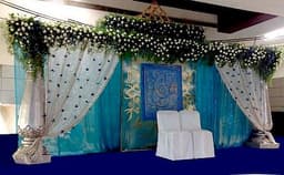 Nanjundeshwara Bhavana Photo Nanjundeshwara Bhavana Photo