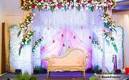 Nanjundeshwara Bhavana Photo Nanjundeshwara Bhavana Photo