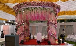 Narayan Gardens Photo Narayan Gardens Photo