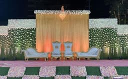 Narayan Gardens Photo Narayan Gardens Photo