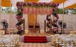 Narayan Gardens Photo Narayan Gardens Photo