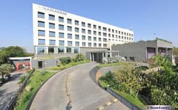 Narayani Heights Photo Narayani Heights Photo