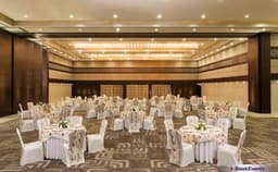 Narayani Heights Photo Narayani Heights Photo