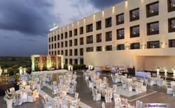 Narayani Heights Photo Narayani Heights Photo