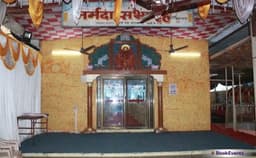 Narmada Sabhagruh Photo Narmada Sabhagruh Photo